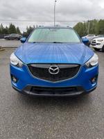 2014 mazda cx-5 awd Everett - Image 3
