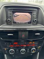 2014 mazda cx-5 awd Everett - Image 5