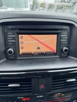 2014 mazda cx-5 awd Everett - Image 6