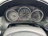 2014 mazda cx-5 awd Everett - Image 7
