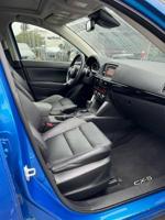 2014 mazda cx-5 awd Everett - Image 9