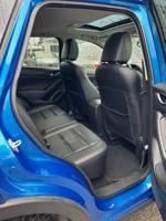 2014 mazda cx-5 awd Everett - Image 10