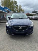2014 mazda cx5 awd Everett - Image 3