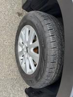 2014 mazda cx5 awd Everett - Image 6