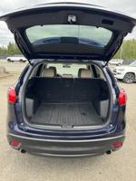 2014 mazda cx5 awd Everett - Image 7