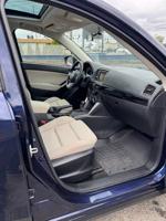2014 mazda cx5 awd Everett - Image 8