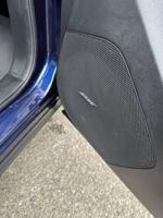 2014 mazda cx5 awd Everett - Image 9