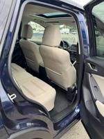 2014 mazda cx5 awd Everett - Image 10