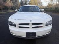 2008 Dodge Charger LC INSTANT APPROVALS ! + FINANCING AVAILABLE! - Image 3