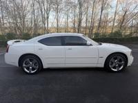 2008 Dodge Charger LC INSTANT APPROVALS ! + FINANCING AVAILABLE! - Image 5