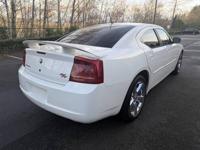 2008 Dodge Charger LC INSTANT APPROVALS ! + FINANCING AVAILABLE! - Image 6