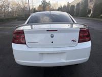 2008 Dodge Charger LC INSTANT APPROVALS ! + FINANCING AVAILABLE! - Image 7