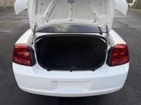 2008 Dodge Charger LC INSTANT APPROVALS ! + FINANCING AVAILABLE! - Image 8
