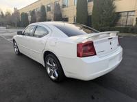2008 Dodge Charger LC INSTANT APPROVALS ! + FINANCING AVAILABLE! - Image 9