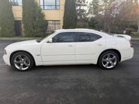 2008 Dodge Charger LC INSTANT APPROVALS ! + FINANCING AVAILABLE! - Image 10