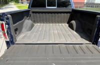 ** 2010 Ford F-150 Super Crew Lariat 4WD * Leather, Backup Camera ** ** Oasis Park & Sell, Spring ** - Image 10