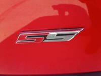 2018 Chevrolet Camaro SS 2dr Coupe w/1SS Down Payment. W.A.C Houston - Image 10