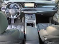 2022 Hyundai Palisade Calligraphy 4dr SUV. Financing Available Houston - Image 10