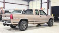 1997 Z71 EXT CAB 3 DOOR - Image 3