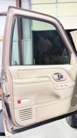 1997 Z71 EXT CAB 3 DOOR - Image 5
