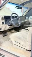 1997 Z71 EXT CAB 3 DOOR - Image 6