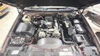 1997 Z71 EXT CAB 3 DOOR - Image 8