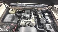 1997 Z71 EXT CAB 3 DOOR - Image 9