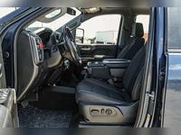 2021 Chevrolet Silverado 2500HD 4WD Crew Cab 159 LT - Image 5