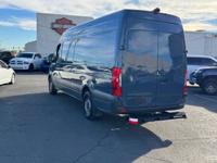 2019 Mercedes-Benz Sprinter 2500 High Roof V6 east valley - Image 6