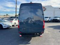 2019 Mercedes-Benz Sprinter 2500 High Roof V6 east valley - Image 8