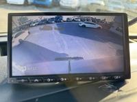 2019 Mercedes-Benz Sprinter 2500 High Roof V6 east valley - Image 9