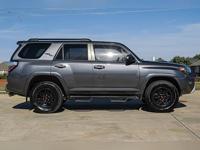 2021 Toyota 4 Runner TRD Off Road 4WD (Natl) - Image 7