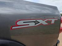 2008 Dodge Ram 1500 1OWNER SXT 4X4 5.7L HEMI RUNS&DRIVES GREAT A/C - Image 10