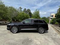 2018 Audi Q7 Alpharetta - Image 3