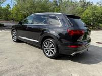 2018 Audi Q7 Alpharetta - Image 4