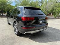 2018 Audi Q7 Alpharetta - Image 5