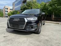 2018 Audi Q7 Alpharetta - Image 6