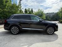 2018 Audi Q7 Alpharetta - Image 8