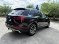 2018 Audi Q7 Alpharetta - Image 9