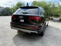 2018 Audi Q7 Alpharetta - Image 10
