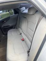 CHEVROLET MALIBU LT Roswell - Image 7