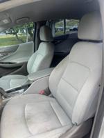 CHEVROLET MALIBU LT Roswell - Image 8