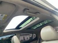 2015 Kia Optima Calumet City - Image 7