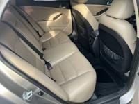 2015 Kia Optima Calumet City - Image 8