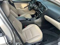 2015 Kia Optima Calumet City - Image 9