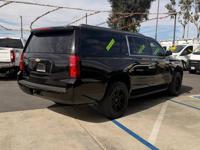 2019 CHEVROLET SUBURBAN LT > CALL NOW! (909)>587>21>24 EZ FINANCE!! Fontana - Image 5