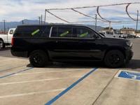 2019 CHEVROLET SUBURBAN LT > CALL NOW! (909)>587>21>24 EZ FINANCE!! Fontana - Image 6