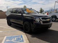 2019 CHEVROLET SUBURBAN LT > CALL NOW! (909)>587>21>24 EZ FINANCE!! Fontana - Image 7