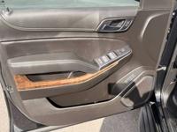 2019 CHEVROLET SUBURBAN LT > CALL NOW! (909)>587>21>24 EZ FINANCE!! Fontana - Image 8