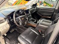 2019 CHEVROLET SUBURBAN LT > CALL NOW! (909)>587>21>24 EZ FINANCE!! Fontana - Image 9
